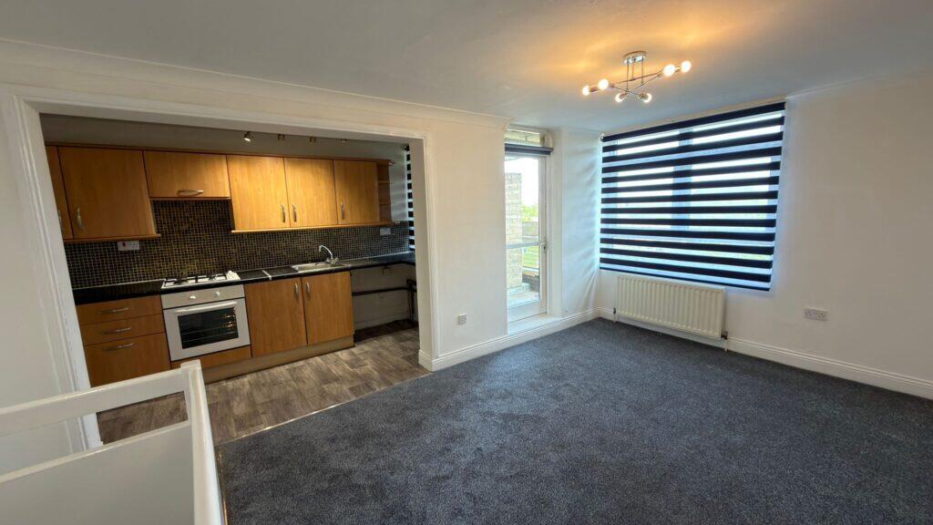 2 bed Apartment for rent in Washington. From sbliving - Leeds