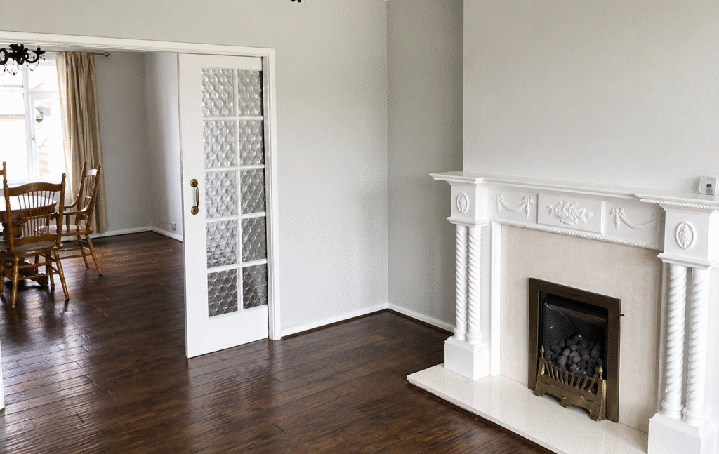 3 bed Semi Detached for rent in Shadwell. From sbliving - Leeds