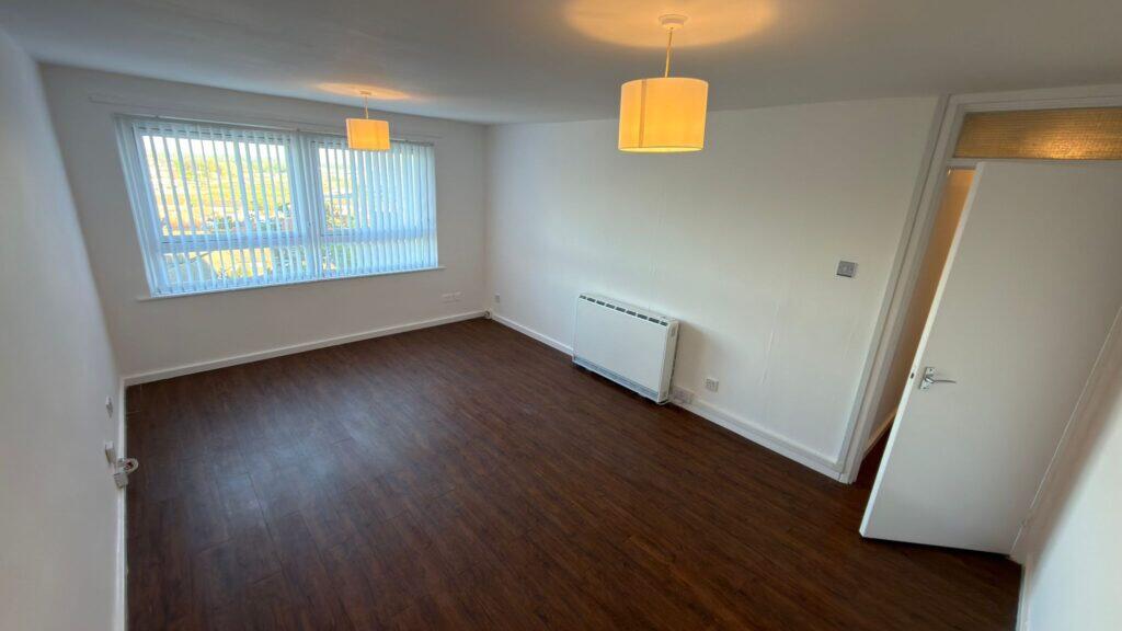 2 bed Apartment for rent in Leeds. From sbliving - Leeds 2 bed Apartment for rent in Leeds. From sbliving - Leeds