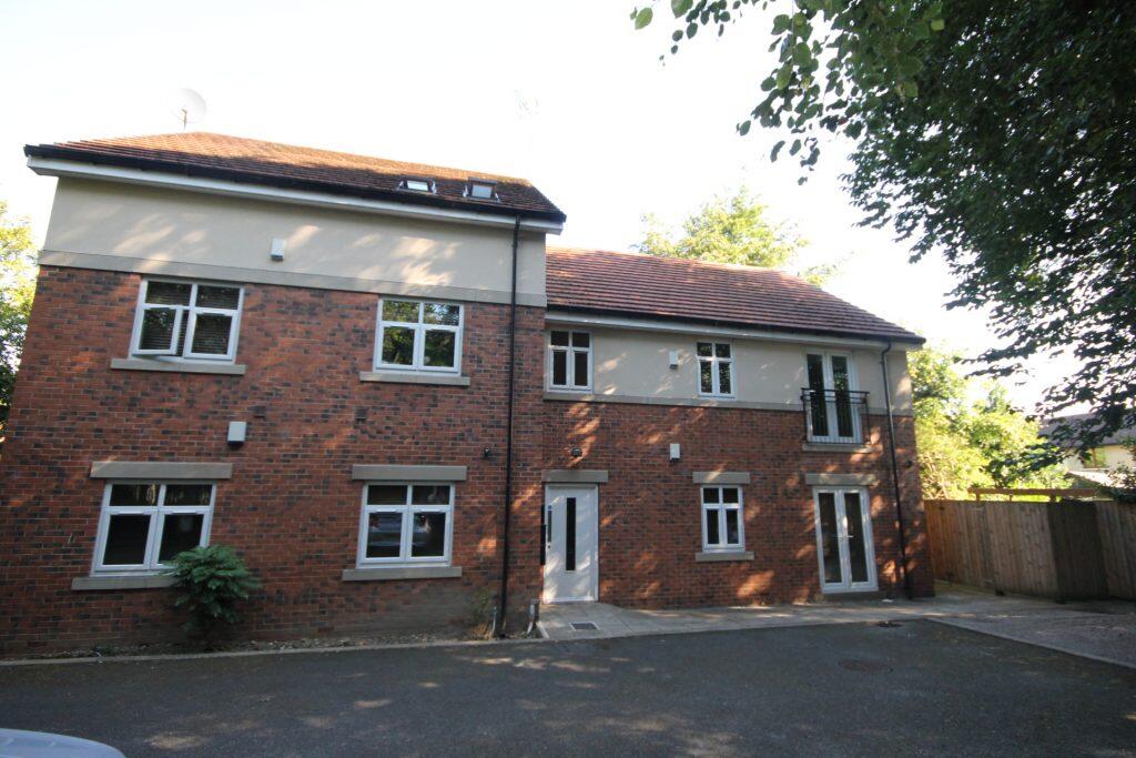 2 bed 1st Floor Flat for rent in Leeds. From sbliving - Leeds 2 bed 1st Floor Flat for rent in Leeds. From sbliving - Leeds