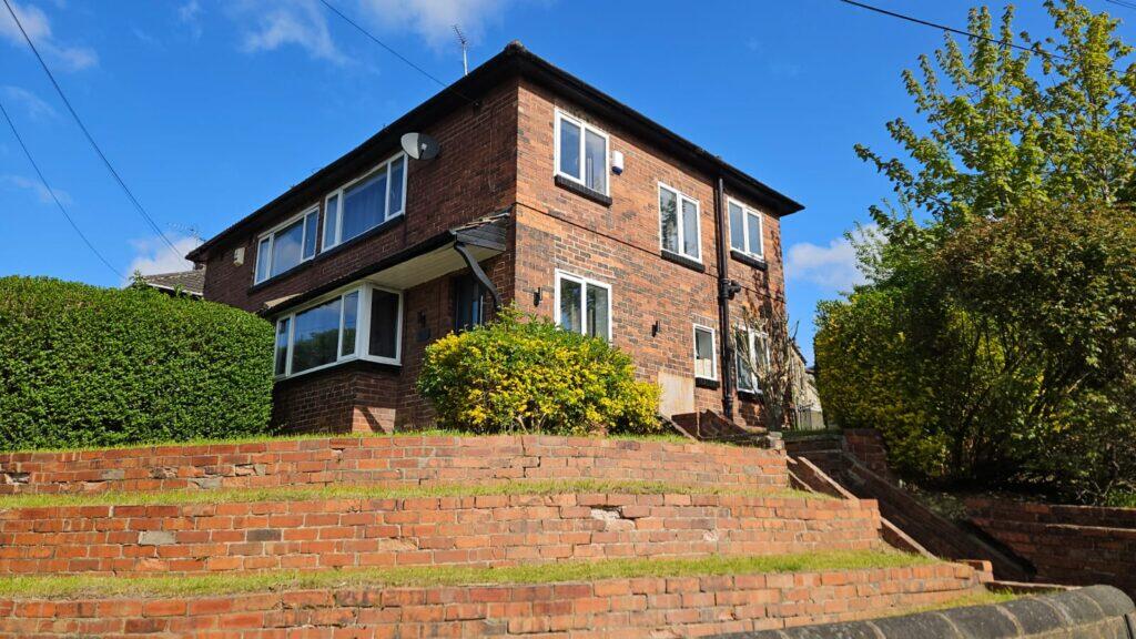 3 bed Semi Detached for rent in Leeds. From sbliving - Leeds 3 bed Semi Detached for rent in Leeds. From sbliving - Leeds