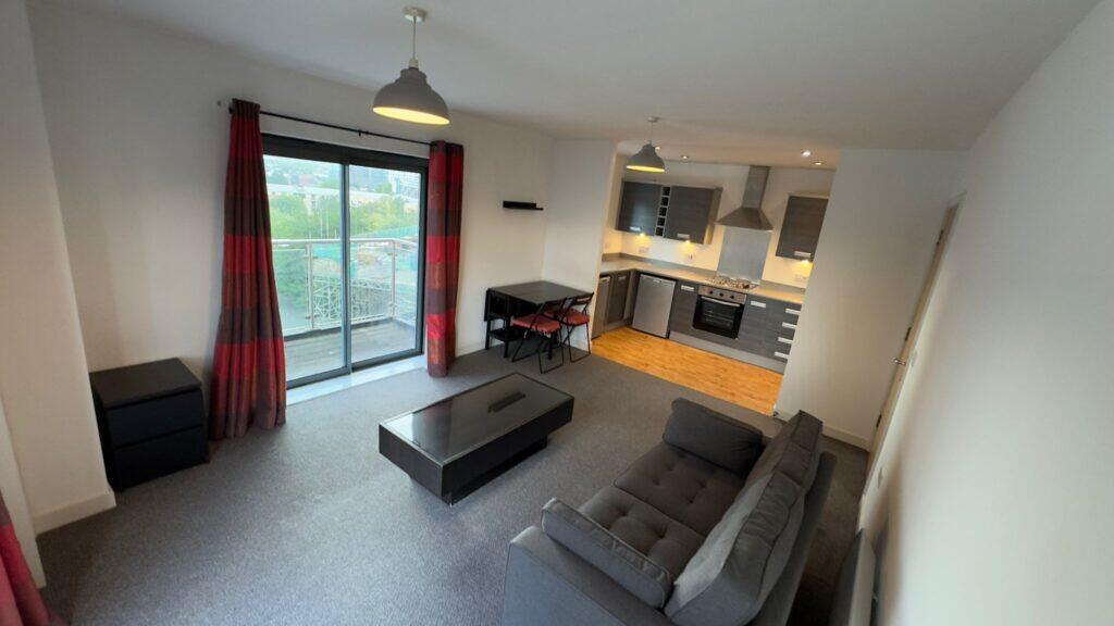 2 bed 1st Floor Flat for rent in Leeds. From sbliving - Leeds 2 bed 1st Floor Flat for rent in Leeds. From sbliving - Leeds