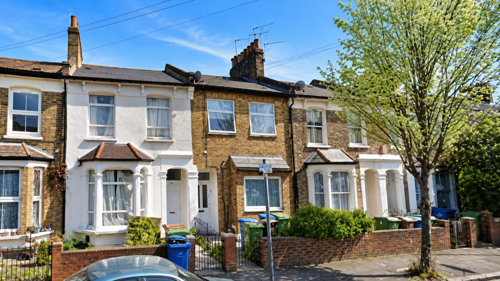 1 bed Apartment for rent in Bermondsey. From sbliving - Leeds