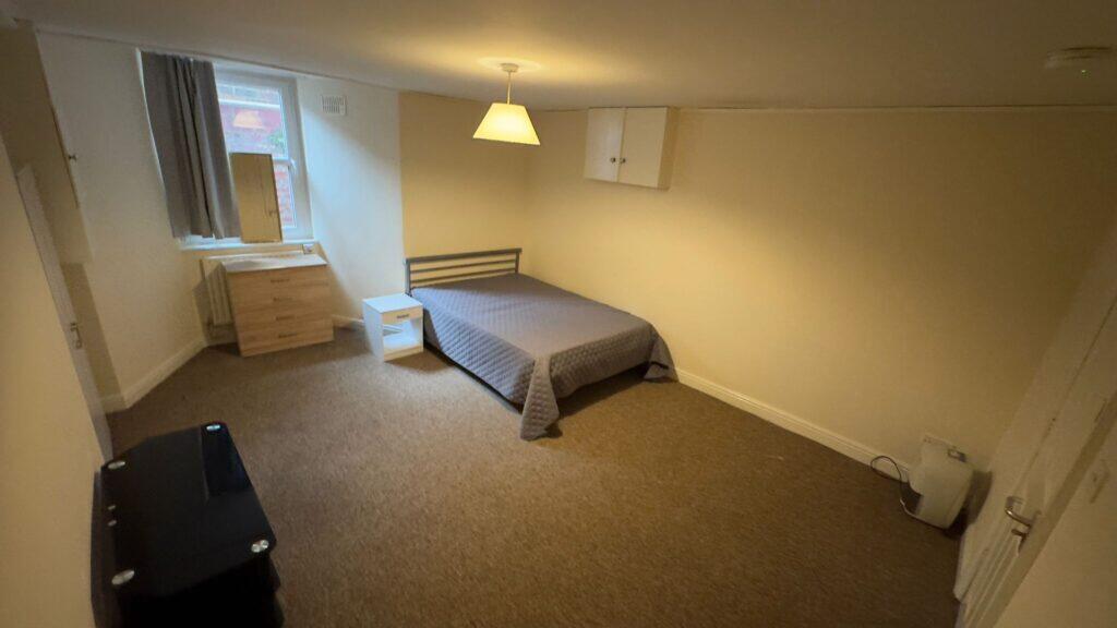 1 bed House Share for rent in Troydale. From sbliving - Leeds 1 bed House Share for rent in Troydale. From sbliving - Leeds