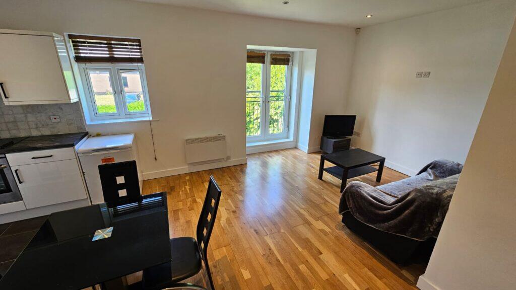 2 bed Apartment for rent in Leeds. From sbliving - Leeds 2 bed Apartment for rent in Leeds. From sbliving - Leeds