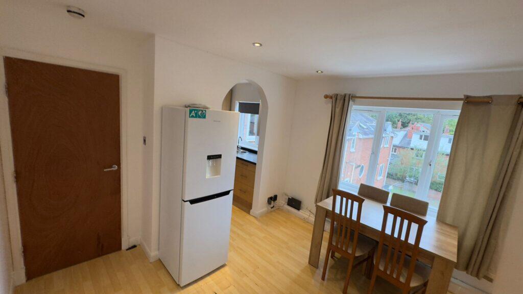 1 bed Apartment for rent in Leeds. From sbliving - Leeds