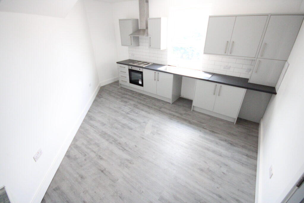 2 bed Apartment for rent in Robin Hood. From sbliving - Leeds 2 bed Apartment for rent in Robin Hood. From sbliving - Leeds