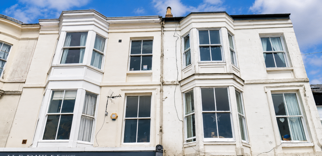 3 bed Apartment for rent in Filey. From sbliving - Leeds