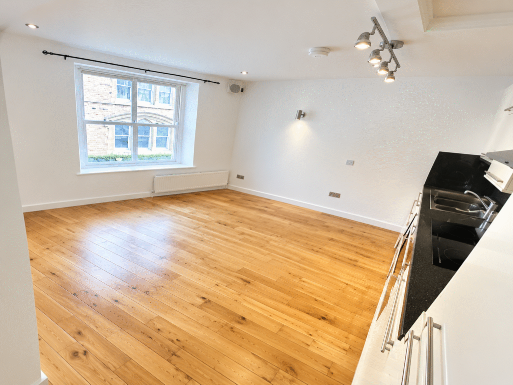 1 bed Apartment for rent in Dewsbury. From sbliving - Leeds 1 bed Apartment for rent in Dewsbury. From sbliving - Leeds