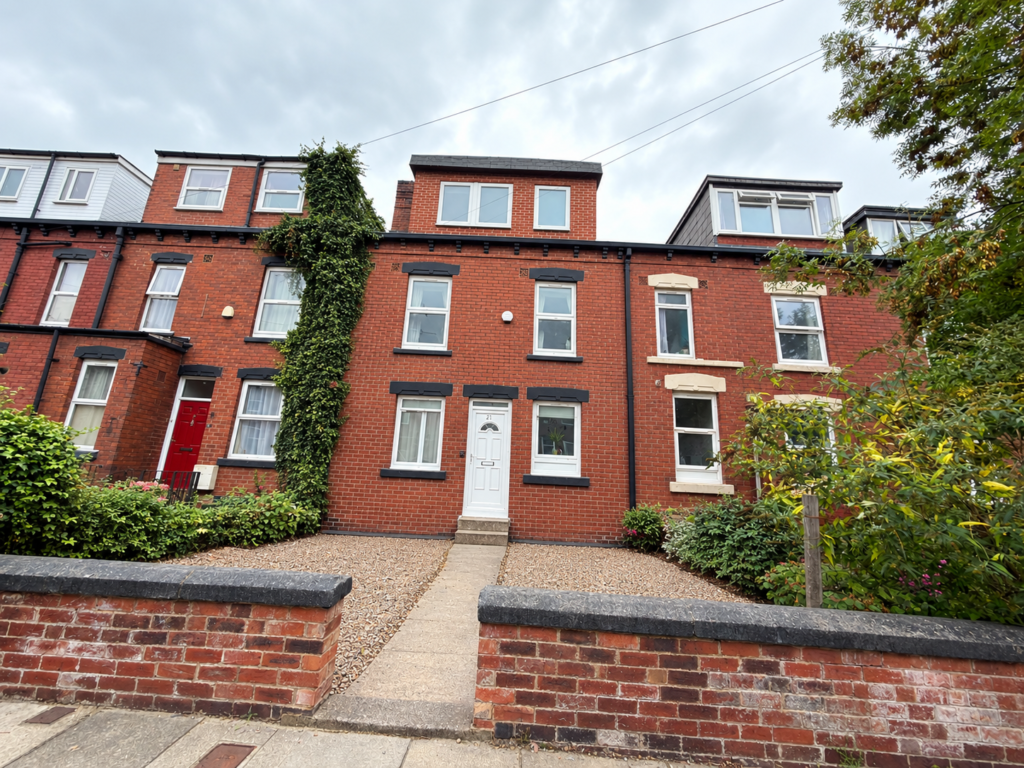 1 bed House Share for rent in Leeds. From sbliving - Leeds 1 bed House Share for rent in Leeds. From sbliving - Leeds