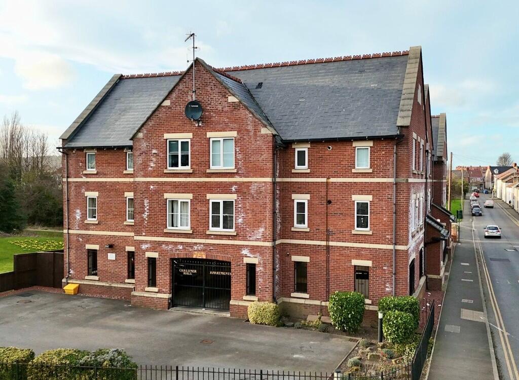 2 bed House (unspecified) for rent in Guisborough. From Selectiv - Guisborough 2 bed House (unspecified) for rent in Guisborough. From Selectiv - Guisborough