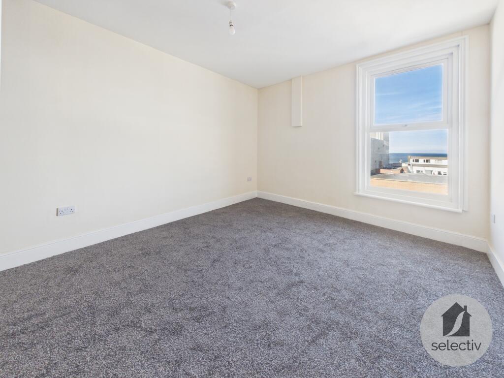 2 bed Apartment for rent in Redcar. From Selectiv - Guisborough