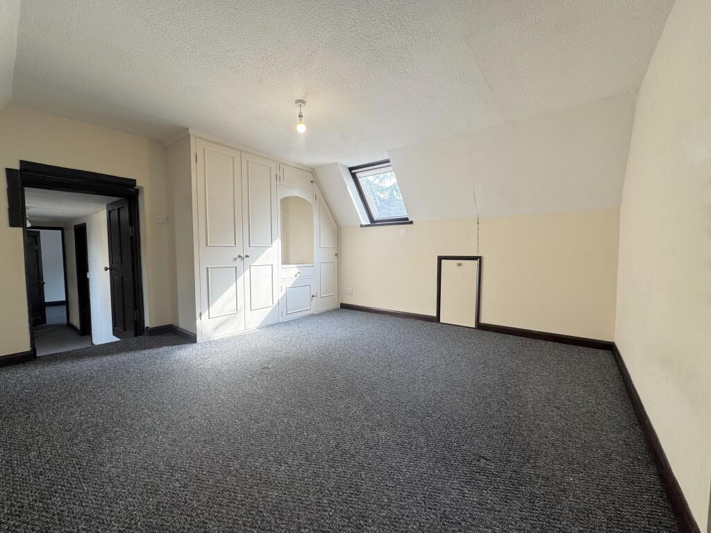 3 bed Detached for rent in Foxton. From Sharman Quinney - Orchard Park