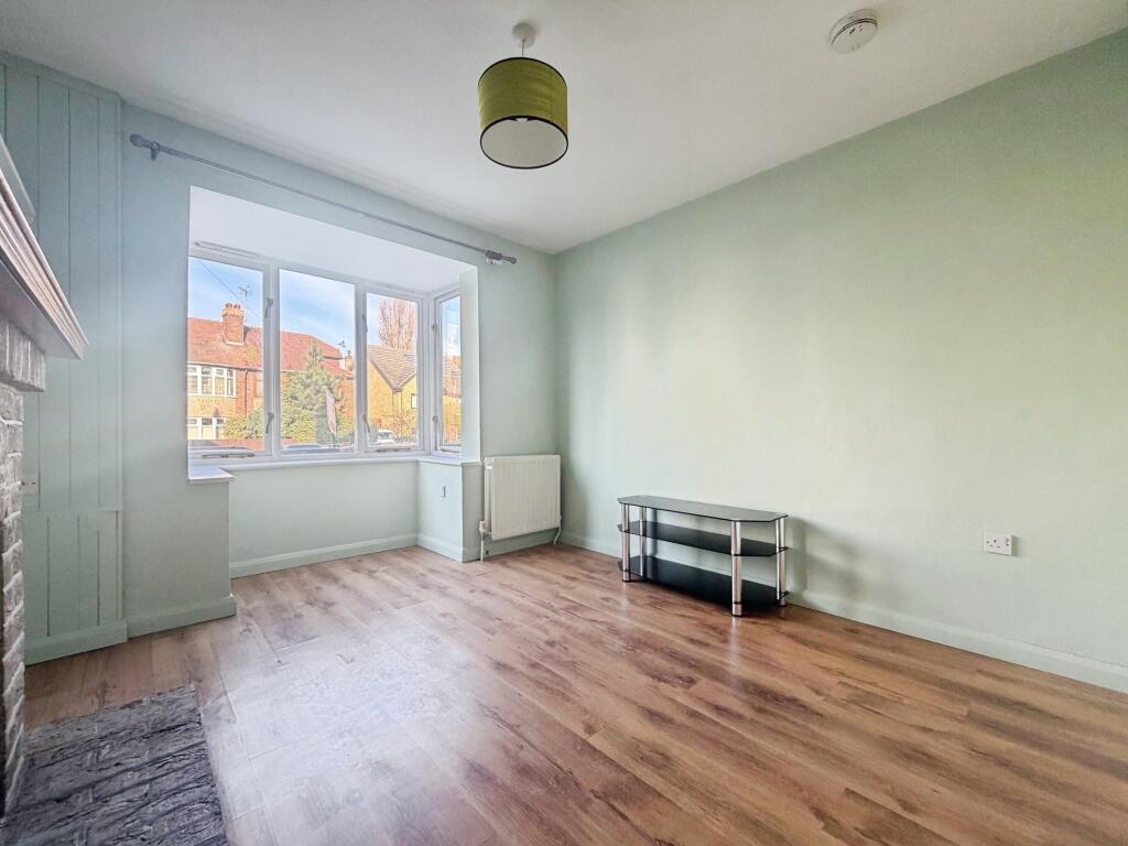 4 bed Detached for rent in Fen Ditton. From Sharman Quinney - Orchard Park