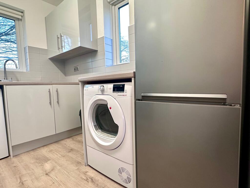 0 bed Studio for rent in Teversham. From Sharman Quinney - Orchard Park