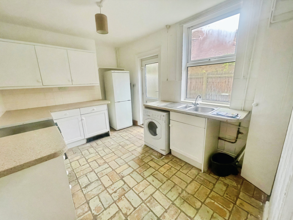 2 bed Detached for rent in Great Shelford. From Sharman Quinney - Orchard Park 2 bed Detached for rent in Great Shelford. From Sharman Quinney - Orchard Park