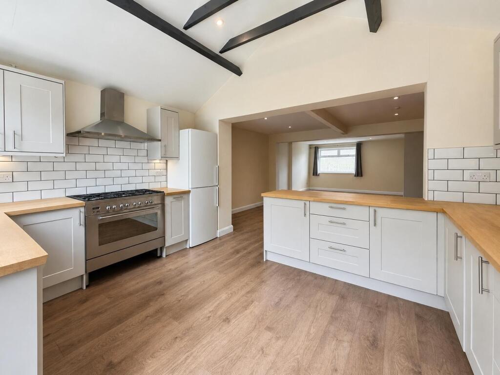3 bed Detached for rent in Impington. From Sharman Quinney - Orchard Park 3 bed Detached for rent in Impington. From Sharman Quinney - Orchard Park