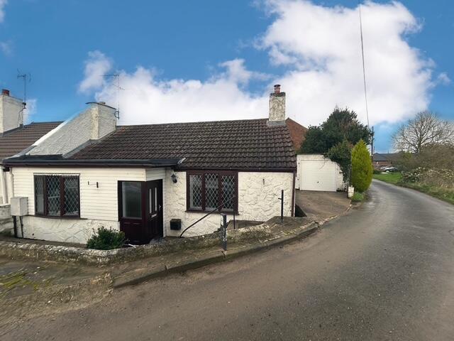 2 bed Detached for rent in Spalding. From Sharman Quinney - Werrington