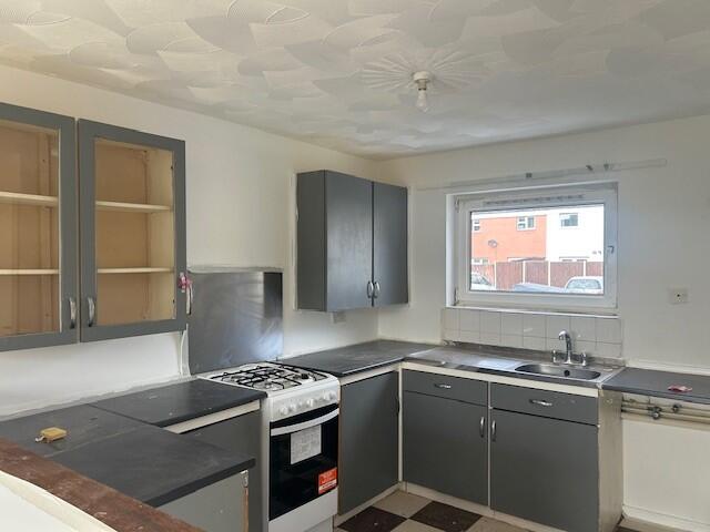 3 bed Detached for rent in Peterborough. From Sharman Quinney - Werrington