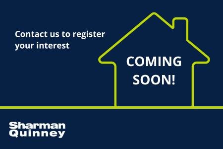 2 bed Bungalow for rent in Peterborough. From Sharman Quinney - Werrington 2 bed Bungalow for rent in Peterborough. From Sharman Quinney - Werrington