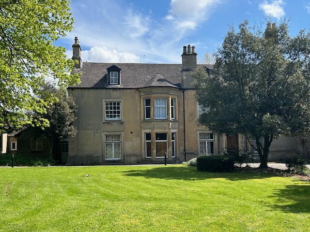 2 bed Detached for rent in Peterborough. From Sharman Quinney - Werrington