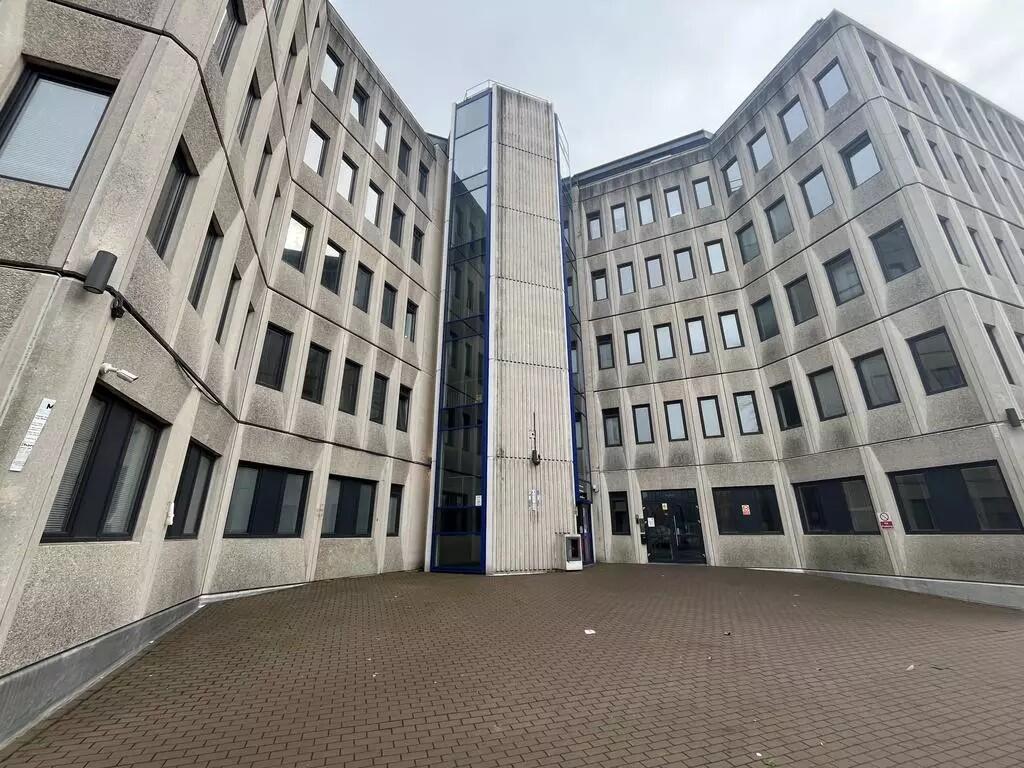 2 bed Apartment for rent in Peterborough. From Sharman Quinney - Werrington 2 bed Apartment for rent in Peterborough. From Sharman Quinney - Werrington
