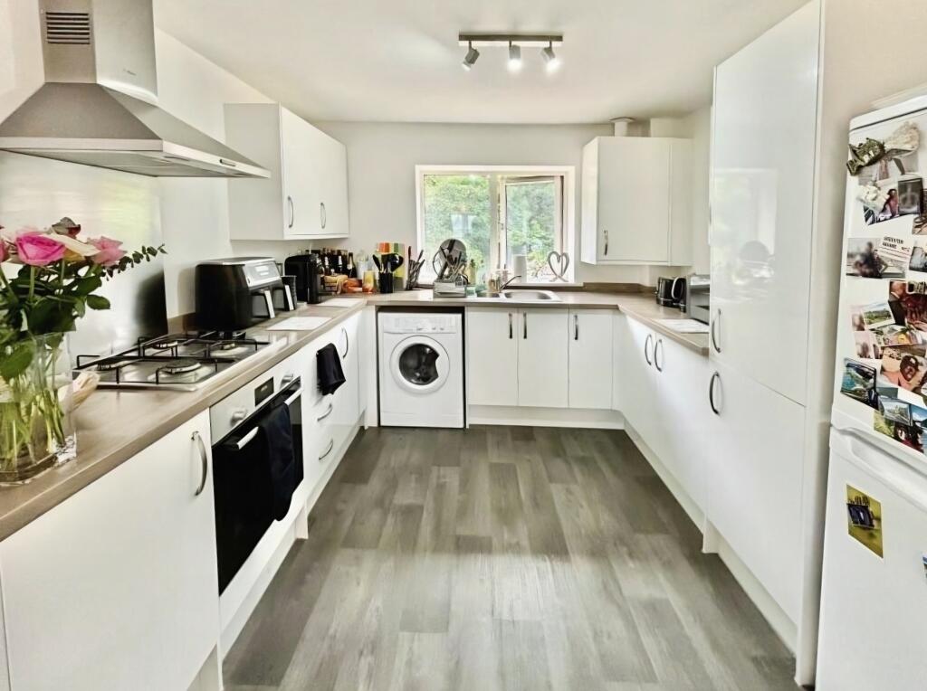 2 bed Apartment for rent in Marholm. From Sharman Quinney - Werrington 2 bed Apartment for rent in Marholm. From Sharman Quinney - Werrington