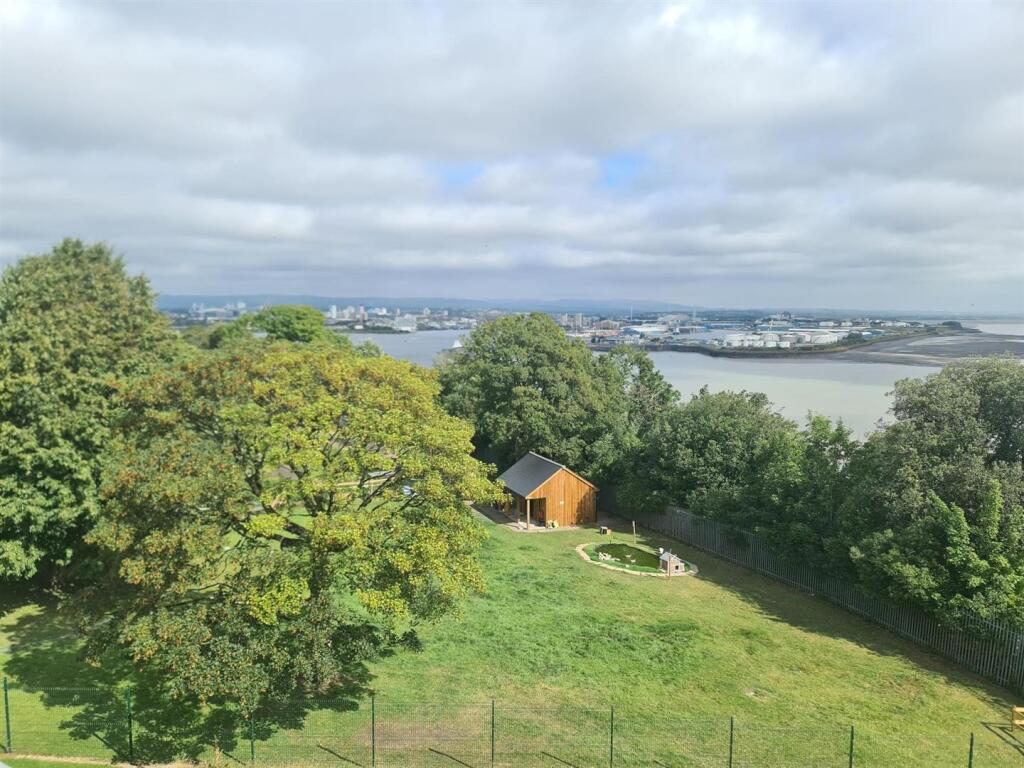 2 bed 1st Floor Flat for rent in Penarth. From Shepherd Sharpe - Penarth 2 bed 1st Floor Flat for rent in Penarth. From Shepherd Sharpe - Penarth