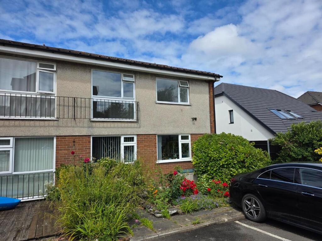 2 bed 1st Floor Flat for rent in Penarth. From Shepherd Sharpe - Penarth 2 bed 1st Floor Flat for rent in Penarth. From Shepherd Sharpe - Penarth