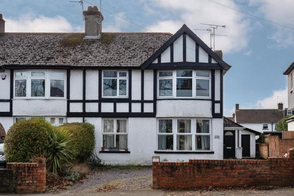 3 bed 1st Floor Flat for rent in Penarth. From Shepherd Sharpe - Penarth