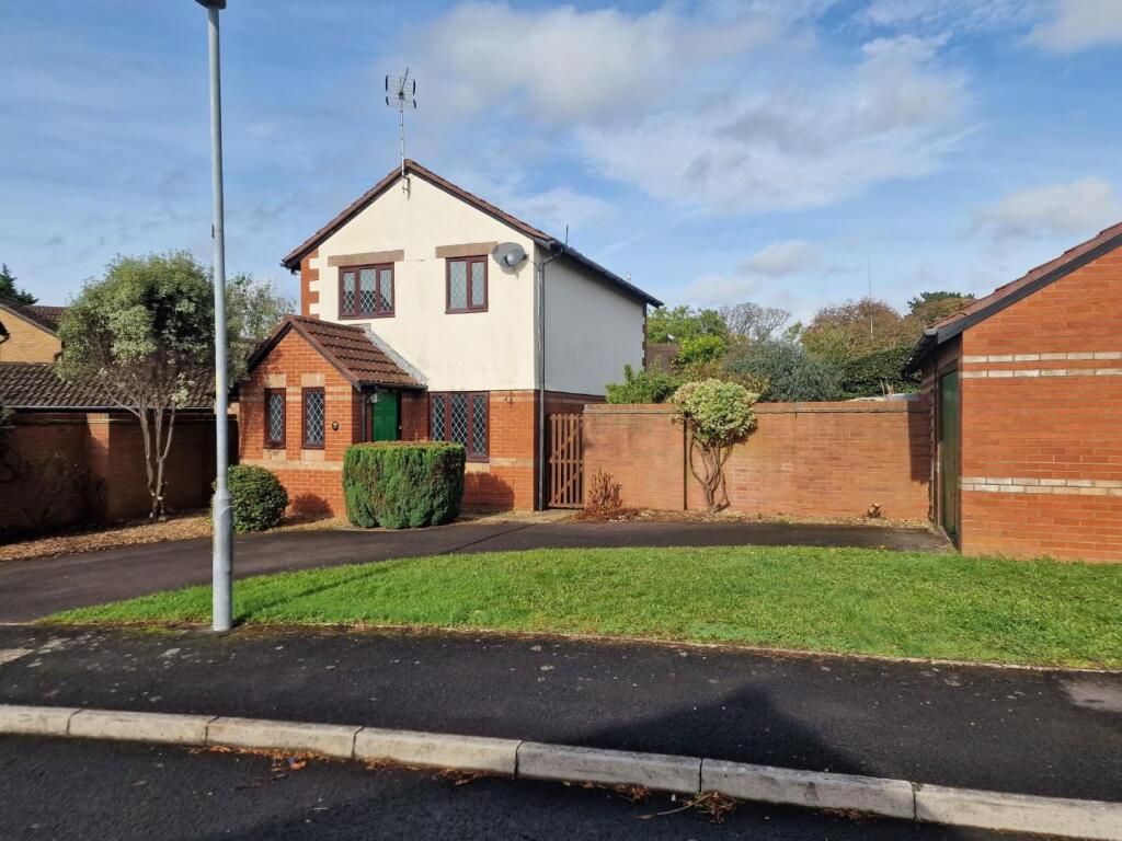 3 bed Detached for rent in Penarth. From Shepherd Sharpe - Penarth 3 bed Detached for rent in Penarth. From Shepherd Sharpe - Penarth