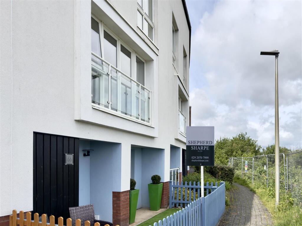4 bed Mid Terraced House for rent in Penarth. From Shepherd Sharpe - Penarth 4 bed Mid Terraced House for rent in Penarth. From Shepherd Sharpe - Penarth