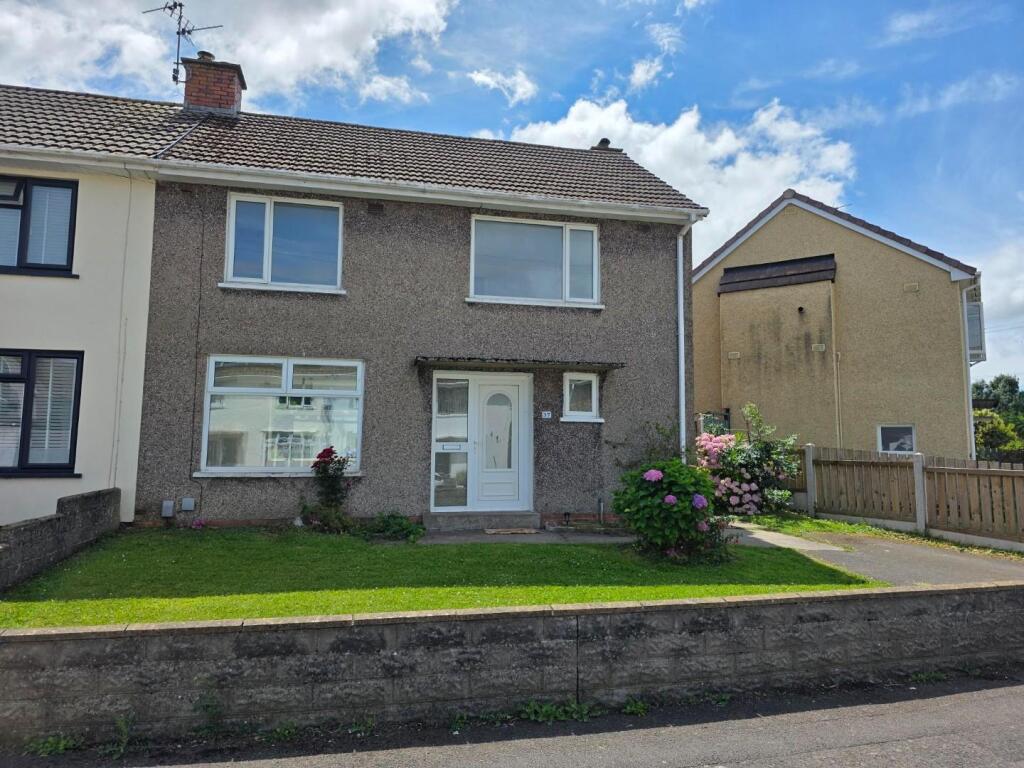 3 bed Semi Detached for rent in Penarth. From Shepherd Sharpe - Penarth 3 bed Semi Detached for rent in Penarth. From Shepherd Sharpe - Penarth