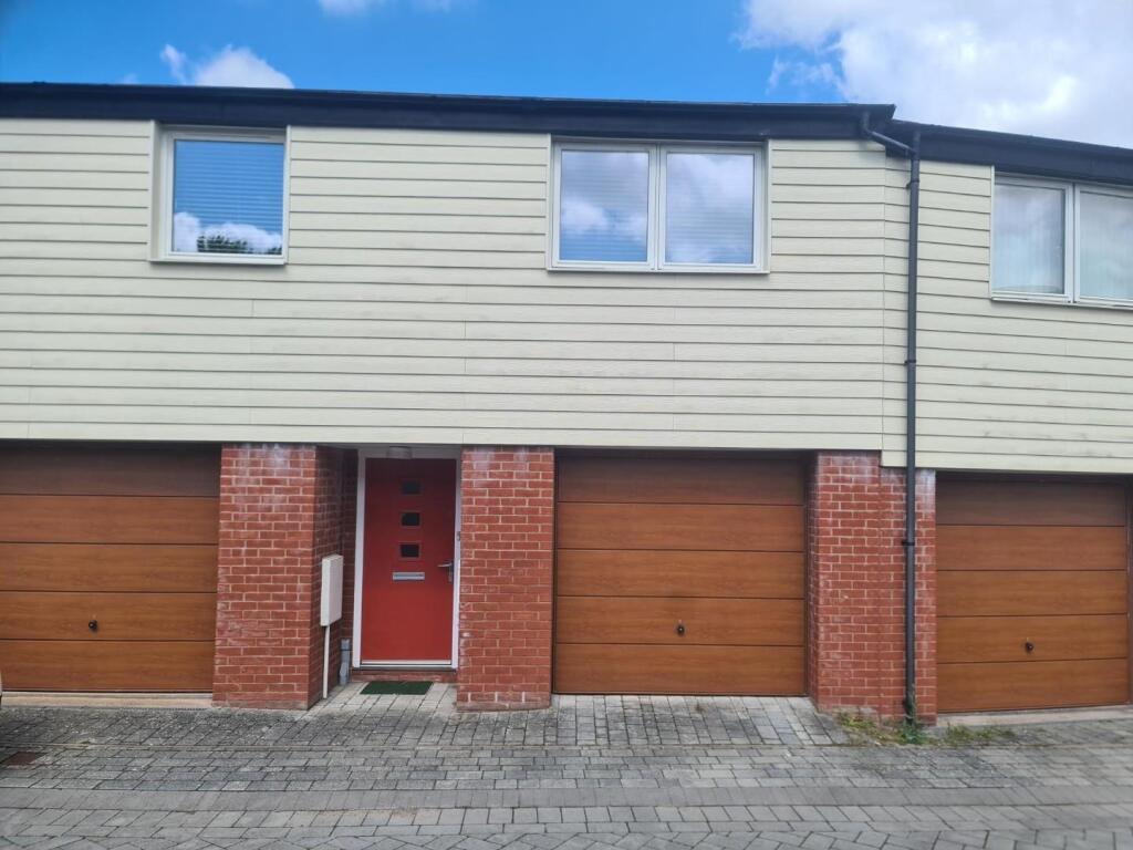 2 bed 1st Floor Flat for rent in Penarth. From Shepherd Sharpe - Penarth