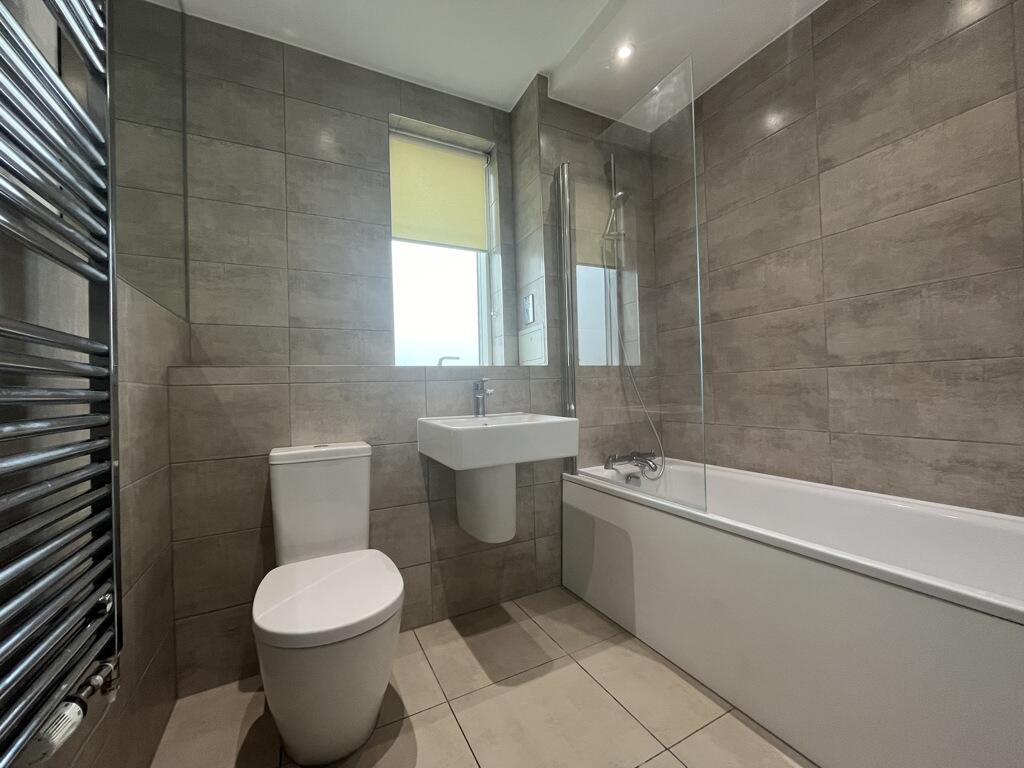 1 bed 1st Floor Flat for rent in Boxley. From Sibley Pares LLP - Maidstone