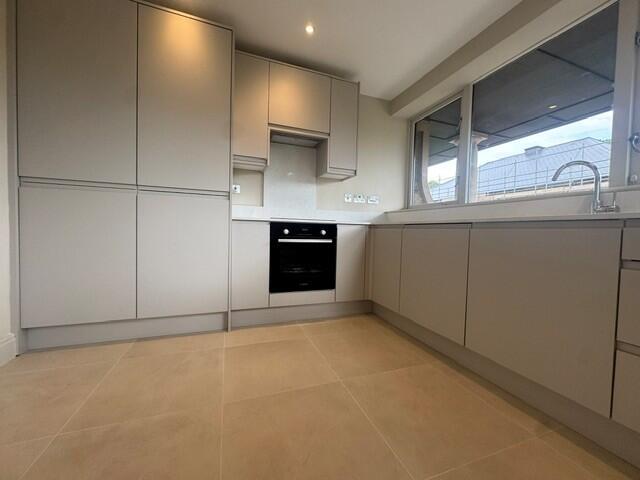 1 bed 1st Floor Flat for rent in Boxley. From Sibley Pares LLP - Maidstone