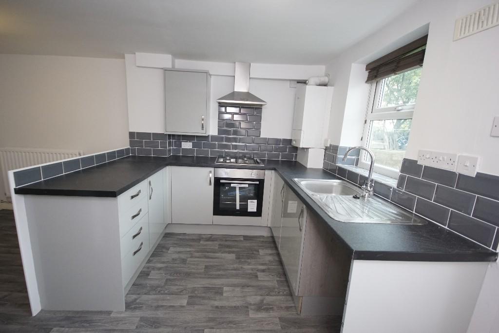 2 bed Mid Terraced House for rent in Mottram in Longdendale. From Simple Lettings and Sales - Glossop