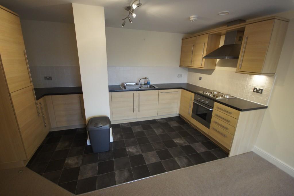 2 bed Apartment for rent in Glossop. From Simple Lettings and Sales - Glossop 2 bed Apartment for rent in Glossop. From Simple Lettings and Sales - Glossop