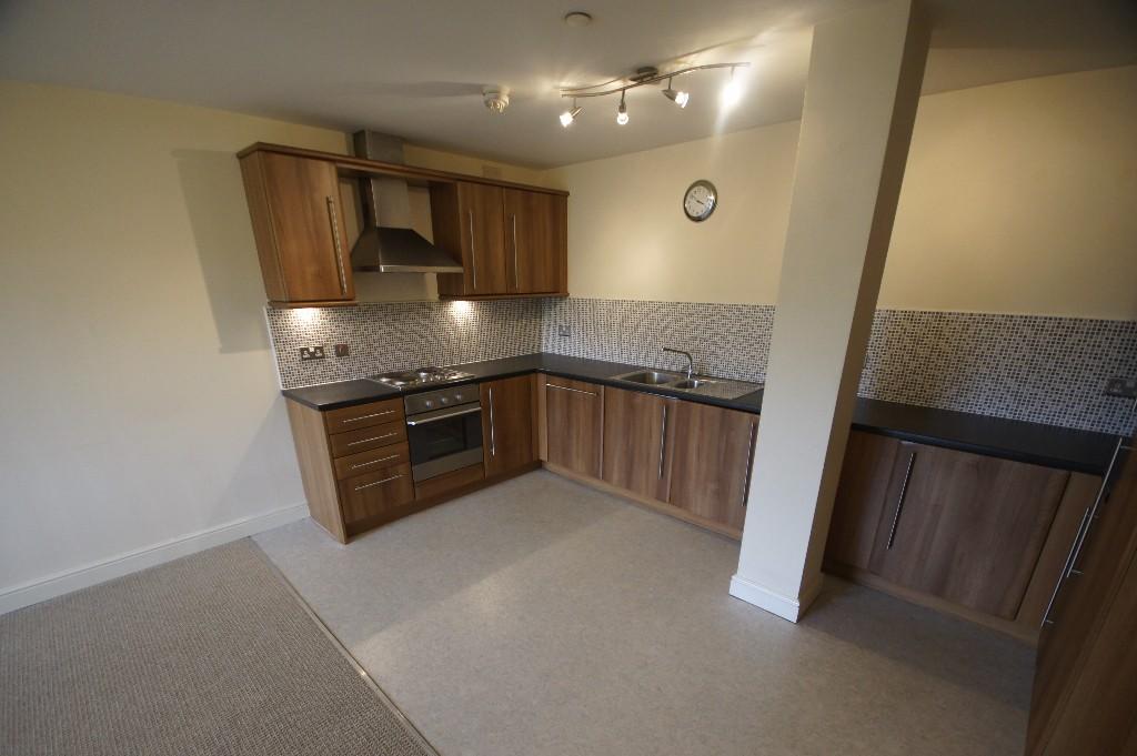 2 bed Apartment for rent in Glossop. From Simple Lettings and Sales - Glossop