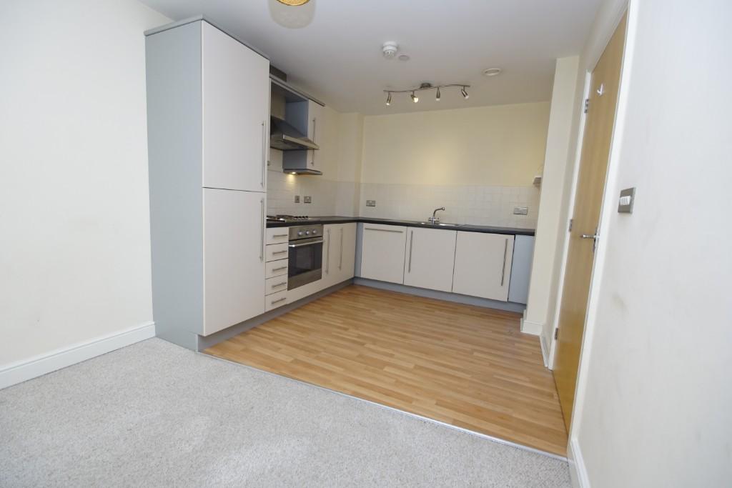 2 bed Apartment for rent in Glossop. From Simple Lettings and Sales - Glossop