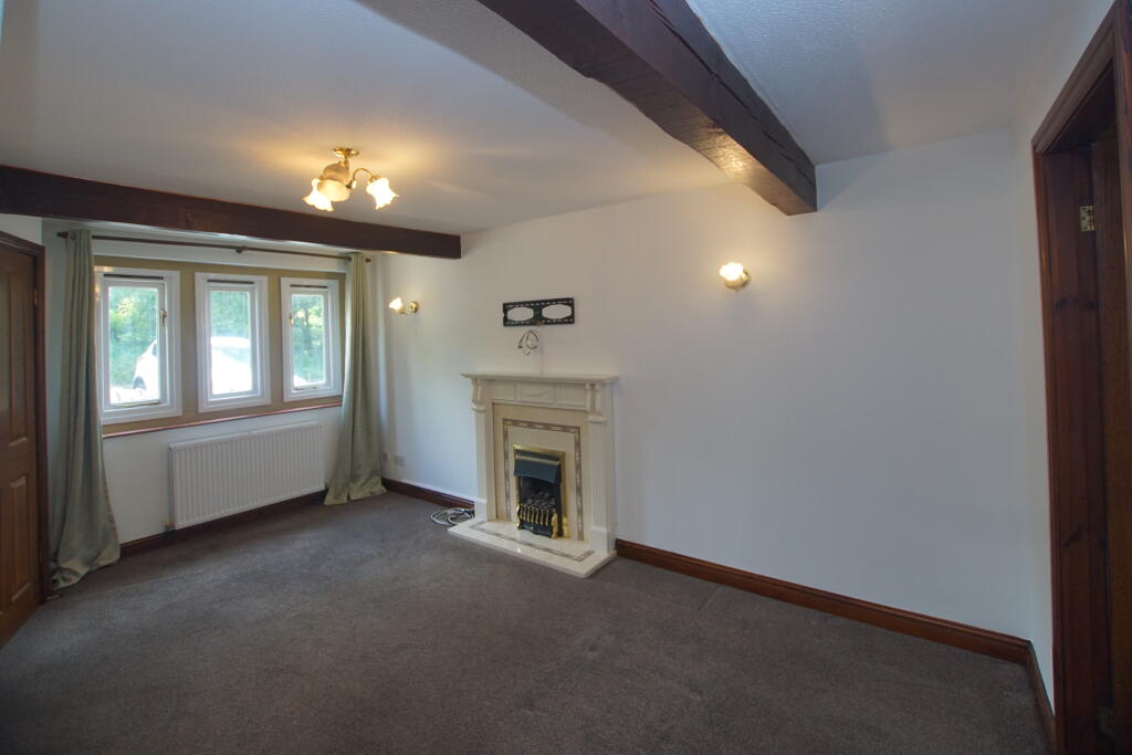 3 bed Mews for rent in Glossop. From Simple Lettings and Sales - Glossop