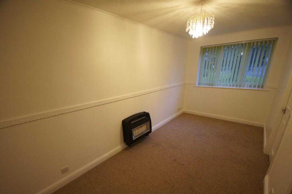 1 bed Apartment for rent in Glossop. From Simple Lettings and Sales - Glossop 1 bed Apartment for rent in Glossop. From Simple Lettings and Sales - Glossop