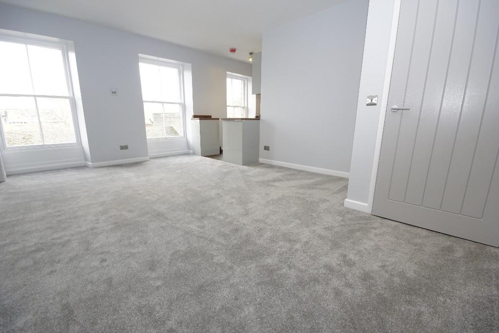 1 bed Apartment for rent in Glossop. From Simple Lettings and Sales - Glossop 1 bed Apartment for rent in Glossop. From Simple Lettings and Sales - Glossop