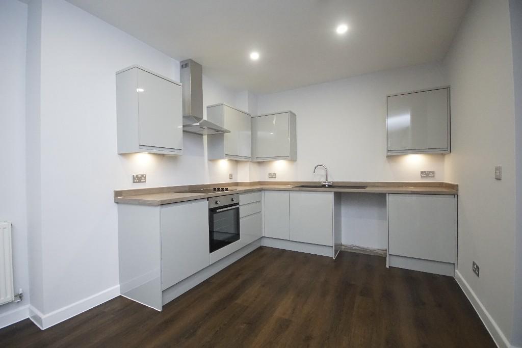 2 bed Apartment for rent in Glossop. From Simple Lettings and Sales - Glossop 2 bed Apartment for rent in Glossop. From Simple Lettings and Sales - Glossop