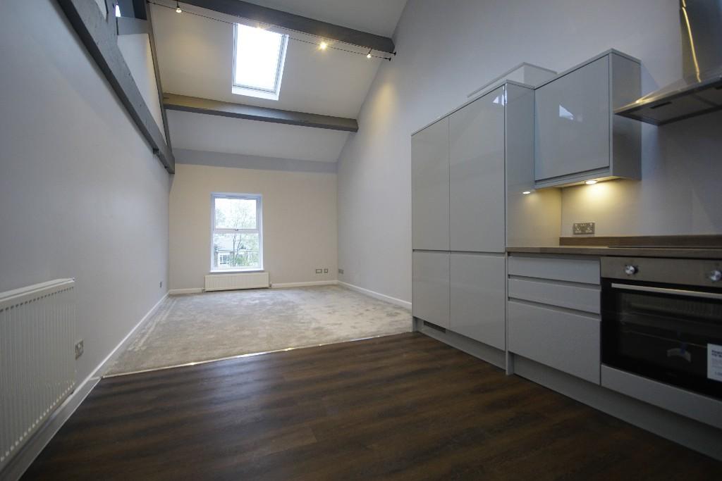 2 bed Apartment for rent in Glossop. From Simple Lettings and Sales - Glossop 2 bed Apartment for rent in Glossop. From Simple Lettings and Sales - Glossop