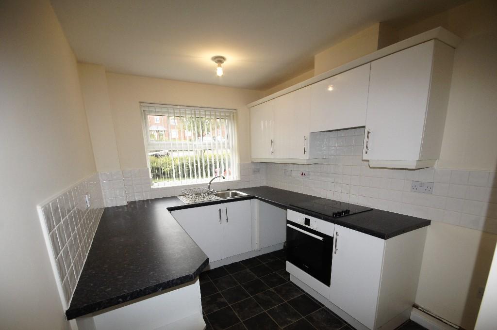 2 bed Apartment for rent in Hyde. From Simple Lettings and Sales - Glossop 2 bed Apartment for rent in Hyde. From Simple Lettings and Sales - Glossop