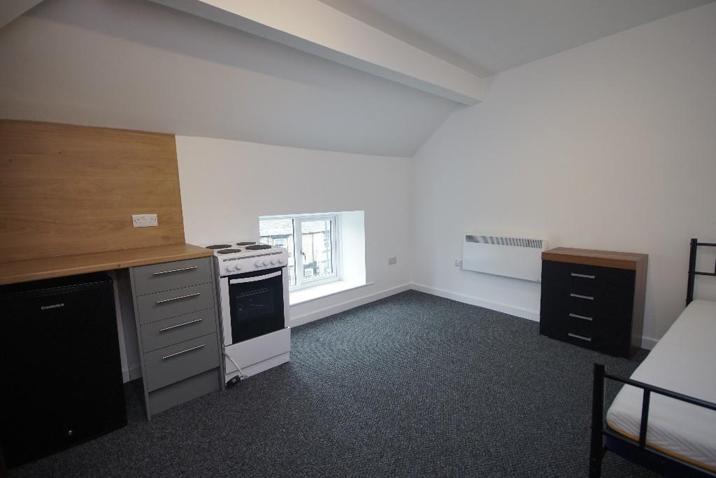 0 bed Studio for rent in Mossley. From Simple Lettings and Sales - Glossop 0 bed Studio for rent in Mossley. From Simple Lettings and Sales - Glossop
