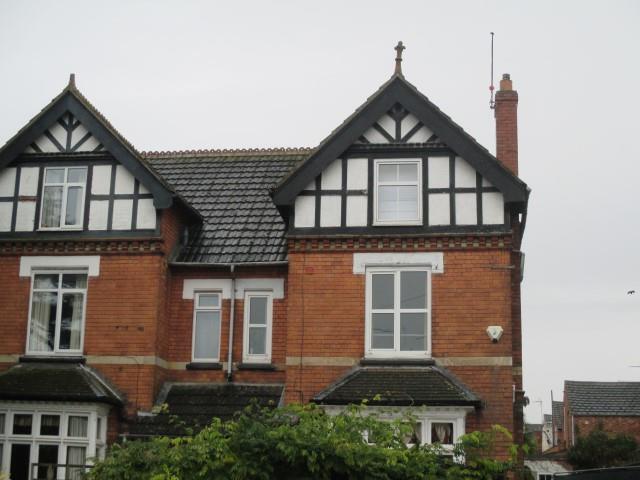 1 bed House Share for rent in Burton Latimer. From Simpson & Partners - Kettering