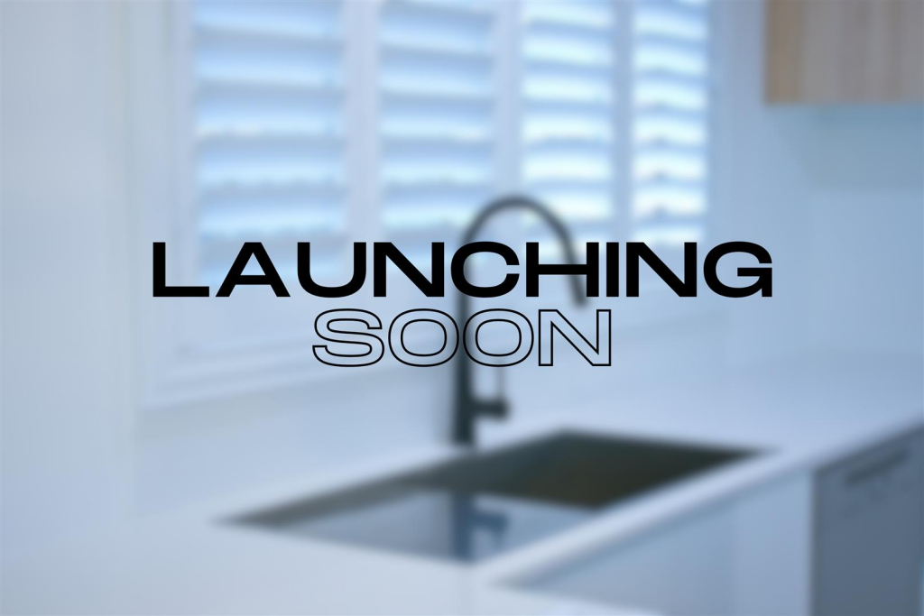 3 bed Semi Detached for rent in Corby. From Simpson & Partners - Kettering
