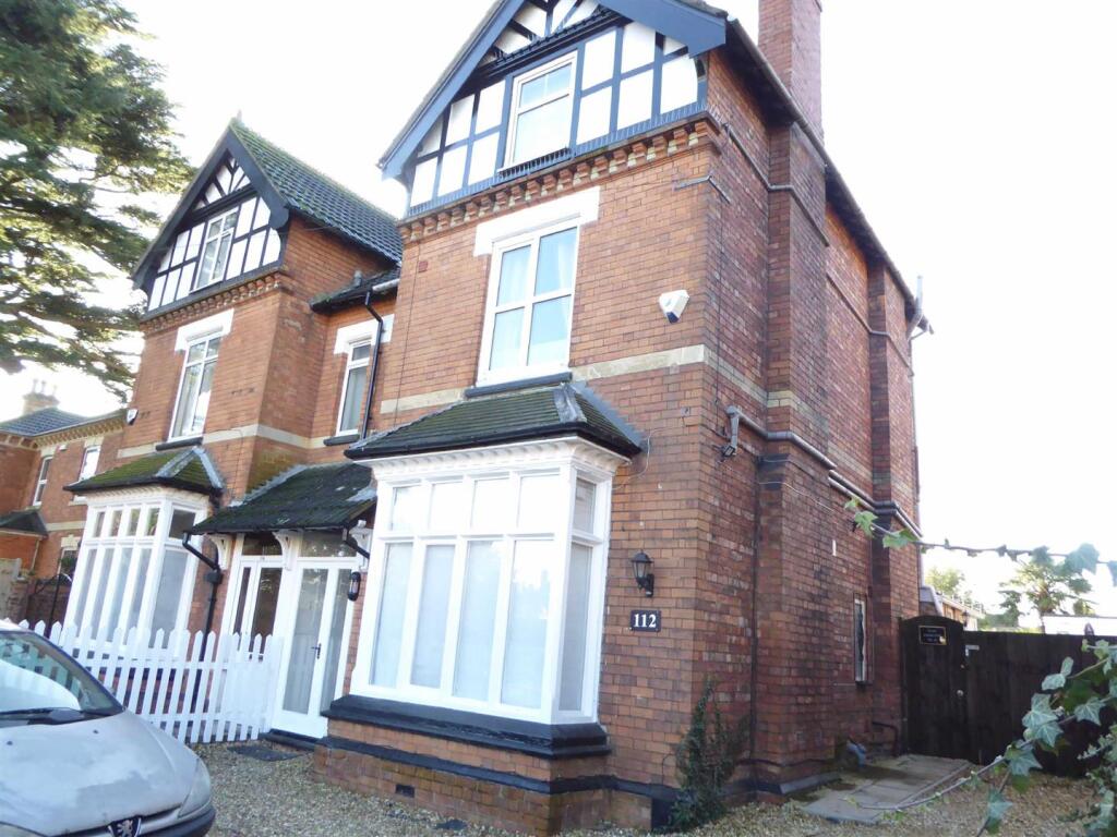 1 bed House Share for rent in Kettering. From Simpson & Partners - Kettering 1 bed House Share for rent in Kettering. From Simpson & Partners - Kettering